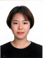이지연 대학원생