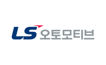 LS그룹, KKR과 ‘LS오토모티브’ 공동 경영···1조500억원 확보 기사의 사진