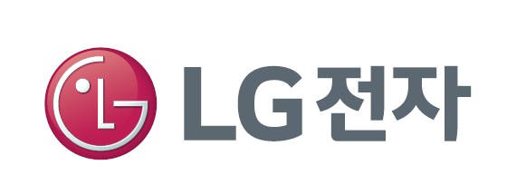 LG전자 “세이프가드 영향 미미···수익성 개선 지속”(종합) 기사의 사진