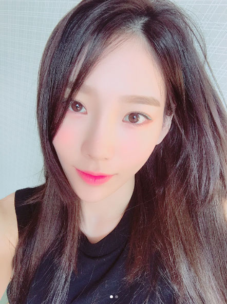 ‘데뷔 10주년’ 소녀시대 2년만에 컴백··· ‘태연’ 활약 가장 기대돼