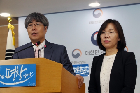 신고리공론화위 “‘자문기구’역할···공론결과 정부에 권고”