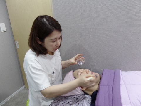 “신개념 피부활성화장품 JW신약 ‘탄&amp;막’ 인기”