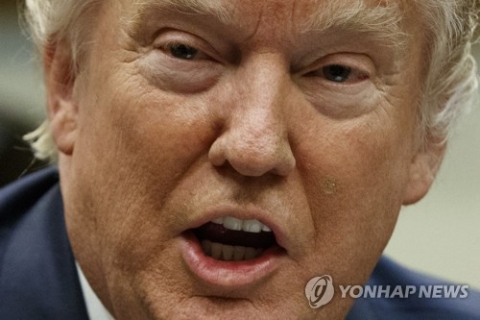 ‘한미FTA 폐기’ 카드 꺼낸 트럼프, 北도발 속 선택은?