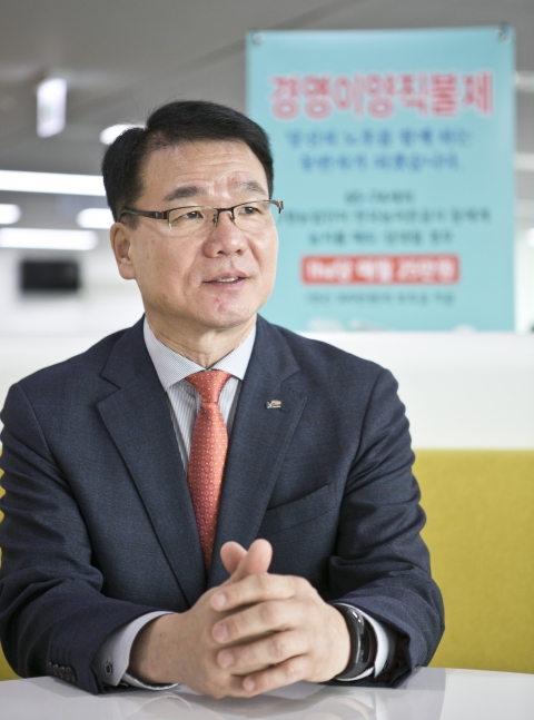 농촌 활력, 차세대 농업 이끌어갈 청년농 육성으로
