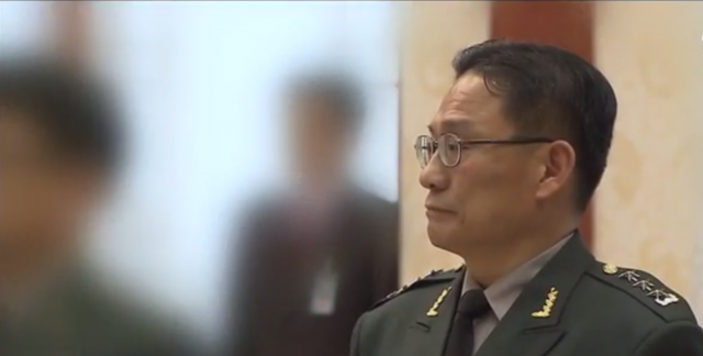 ‘공관병 갑질’ 박찬주 대장, 군 검찰에 소환돼 조사