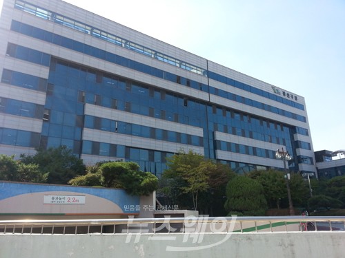 광주광역시 광산구청, ‘공공영역 종사자 임금사각’ 해소 앞장서