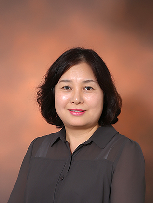 동신대, 교육부 CK-Ⅰ 3차년도평가 호남·제주권 2위 차지