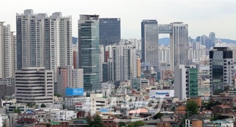 서울역 북부역세권 우협 선정 잡음 용산까지 번질까