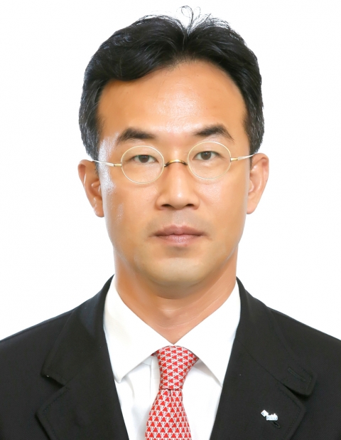 이병철 부회장 측근 핵심 부서 장악···경영권 노렸나