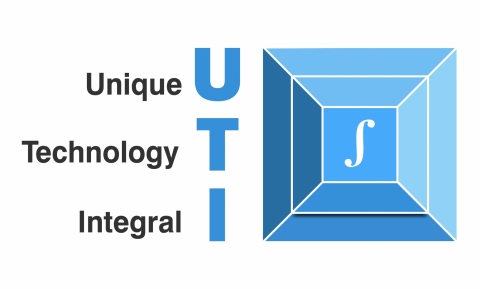 유티아이, 증권신고서 제출···내달 코스닥 상장