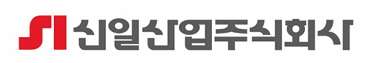 신일산업, 정상화 마무리단계···경영권 분쟁 소송 잇따라 정리