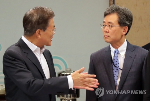 한미FTA 개정 협상 두고 치열한 '수싸움'...'본게임' 승자는?