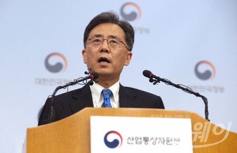 김현종 “한미 FTA 개정협상, 어떤 합의도 도달하지 못했다”