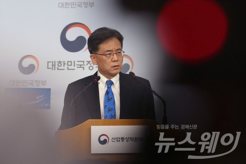 한미 FTA 개정협상 코앞···산업·농업 ‘전전긍긍’