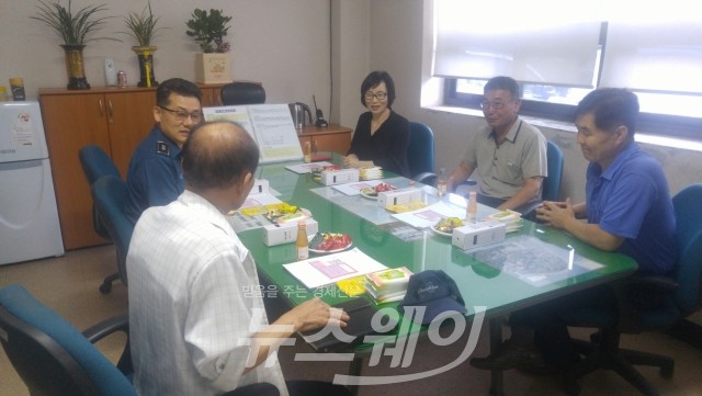 (사진=담양경찰서)