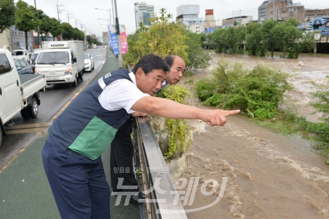 (사진=광주 남구청)