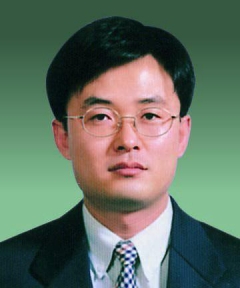 김진동 서울중앙지법 부장판사.