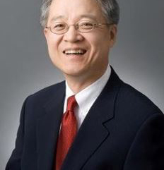 권성문 KTB투자證 회장 횡령 혐의 화두···또 경영권 버티기 나설까