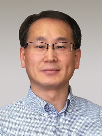 원광대 채수천 교수, 마이크로알엔에이 이용 대장암 치료 가능성 제시