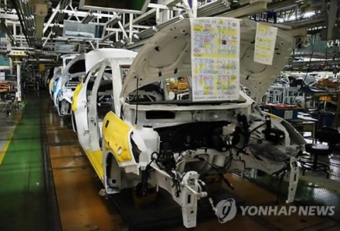7월 산업생산 1.2%↑···4개월 만에 반등