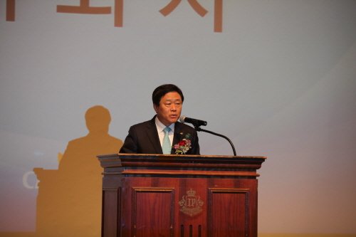 (사진=대한건설협회)