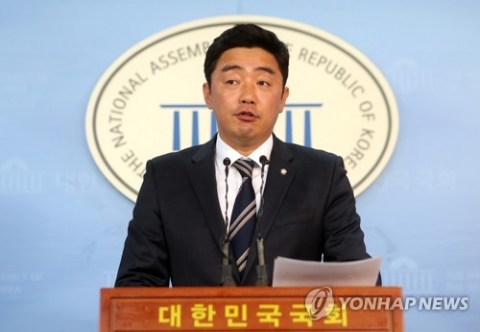 민주당 “과로사회 끝내기 위해 국회가 나설 때”