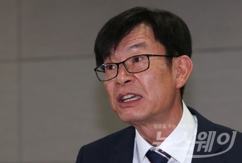 공정위, 취업 제한·퇴직자 접촉 금지 등 논의