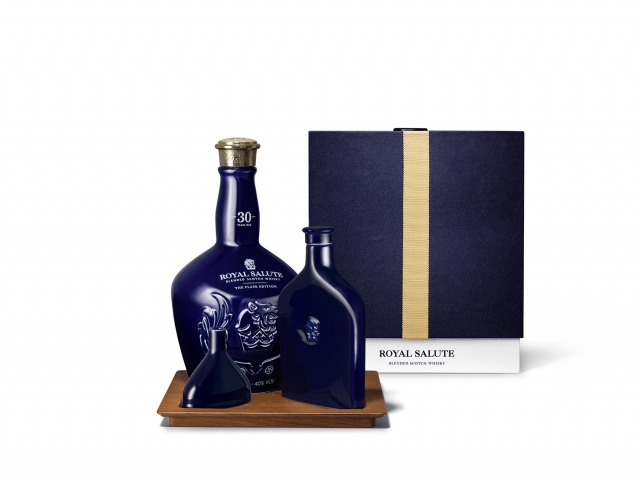 사진=페르노리카