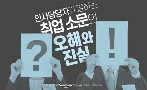  연봉 질문하면 탈락? 인사담당자에게 물었다