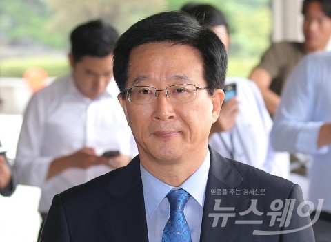 ‘국정원 댓글공작’ 민병주 전 단장 등 3명, 오는 18일 영장 심사