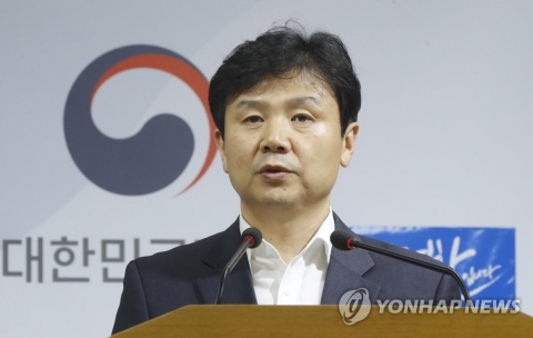 기간제 교사, 정규직 전환 안 돼···유치원 돌봄·방과후 강사 무기계약직