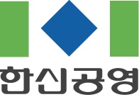 한신공영, ‘대전 한신더휴 리저브’ 이달 15일부터 청약