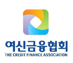 카드업계, 전세 사기 피해자 대상 금융지원