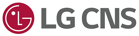 LG CNS “우리 아이가 먹는 농산물, 블록체인으로 철벽 관리”