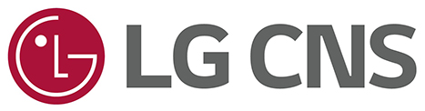 LG CNS, 2020년 정기 임원인사 단행···“사업가·여성 임원 발탁”