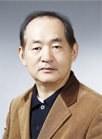 대구가톨릭대 신소재화학공학과 김화민 교수