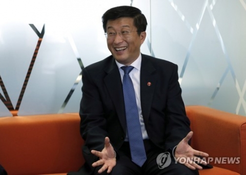 스페인, 북한대사 추방···“핵, 국제평화에 심각한 위협”