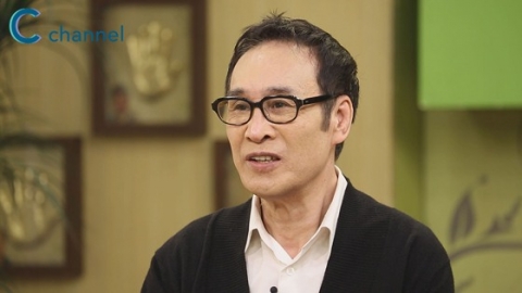 ‘칠갑산’ 가수 윤희상, 교통사고 후유증으로 별세