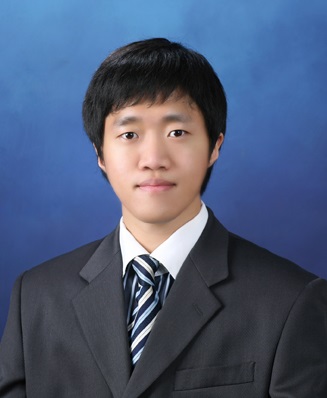 청소년 범죄 방지, 소년법 폐지는 답이 아니다