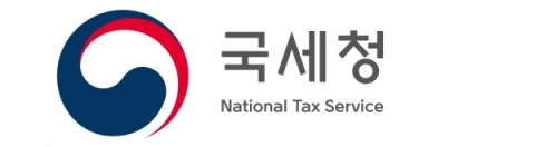 근로·자녀 장려금, 지난 11일 부터 입금 중···11월까지 추가 신청 가능해