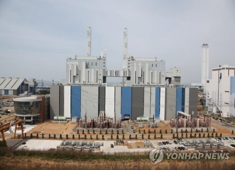 전력 발전 용량 늘어나는데···부족한 송전 설비