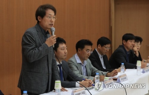 서울시, 모든 자치구에 특수학교 설립한다