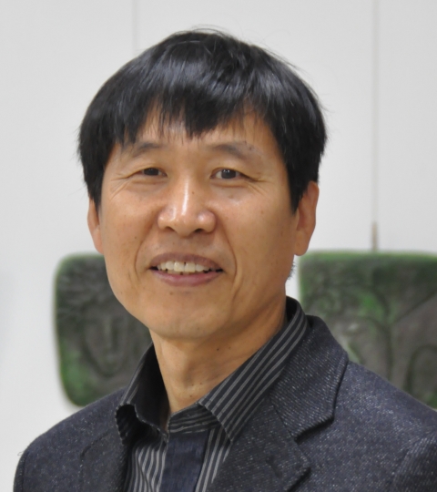 나주천연염색재단 허북구 국장, 3년 연속 세계 인명사전 등재