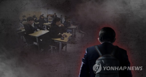 ‘휴대전화 돌려달라’ 난동 중학생, 경찰에 입건