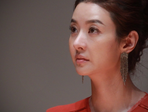 검찰, 배우 송선미 남편 살해범 기소···청부살인 가능성 확인 중
