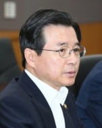 김용범 금융위원회 부위원장.
