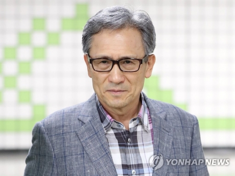 김관진, ‘고려대 사이버국방학과 졸업생 전원 軍사이버사로’ 지시