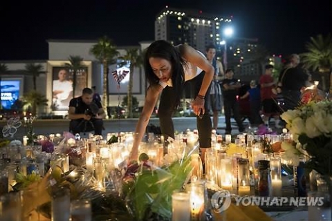 외교부 “美 총격참사 한인 피해 없어”