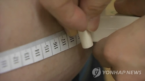 아동·청소년 6명 중 1명 비만···비만 유발 행동습관도 증가