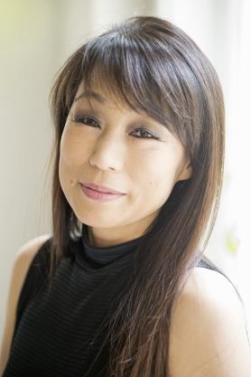 작곡가 진은숙, ‘비후리 시벨리우스 음악상’ 20번째 수상자 선정